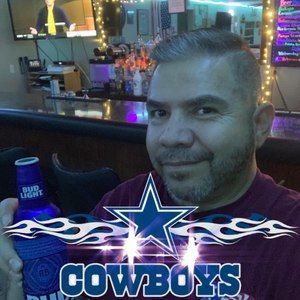 Meet your Posher, Eli